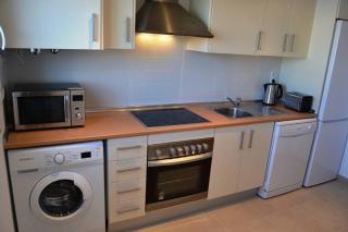 Apartamento Atlantico - 6