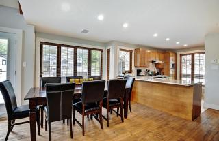 Chalet 03 Chemin Blanc by Les Chalets Alpins - 6