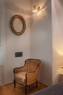 Basilica -Quiet, Privat, Balcony, the best area - 8