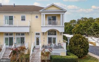 Relaxing Bethany Beach Retreat, Pools, Families Welcome Including Dogs! - Ocean View - 9