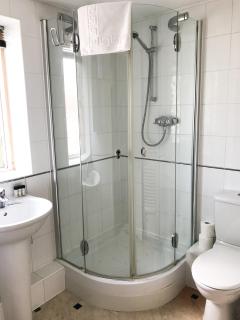 Roomspace Serviced Apartments - The Courtyard - London - 4