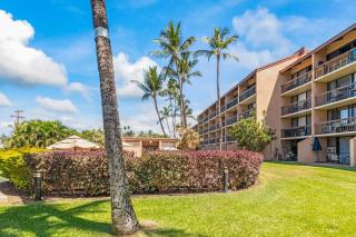 Maui Vista Condo 2116 - 8