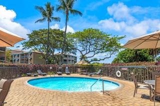 Maui Vista Condo 2116 - Kihei - 4