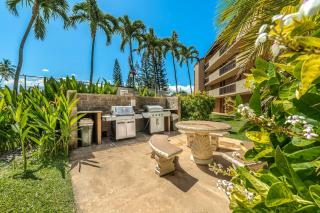 Maui Vista Condo 2116 - Kihei - 2