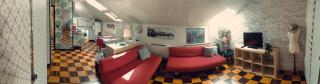 SUITE BETTy - Mestre - 5
