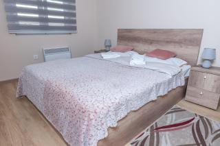 Apartman Djuric Lux Gondola - Zlatibor - 4