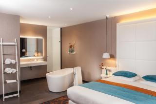 Van der Valk hotel Veenendaal - Veenendaal - 3