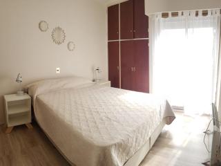 El Abrojal 6 - Dpto Nueva Cordoba, a 3 cuadras del Patio Olmos - Córdoba - 4