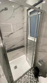 Valletta Home -Dar il-Kavallier Jacques de Quiqueran - 3