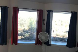 Sedona Sacred Rocks - The Fairy Suite - Sedona - 7