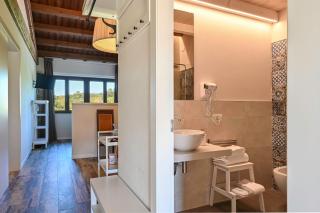 Casa Lidia - ALLOGGI SMART - Breganze - 3