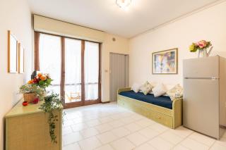 Iris-Silvi Vacanza - Silvi Marina - 6
