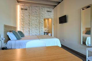 Casa Lidia - ALLOGGI SMART - Breganze - 6