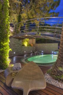 Hotel Forza Mare - Kotor - 6