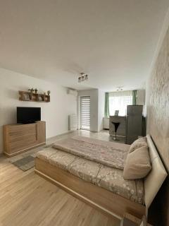 Hanna's Apartament - 9