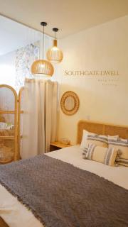 南門小宅 Southgate Dwell - Città Vecchia di Hengchun - 0