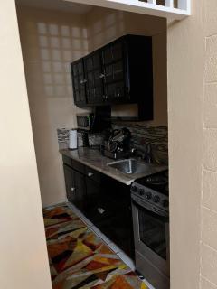 Lovely Modern 1Bedroom overlooking Carribean Sea. - Ocho Ríos - 9