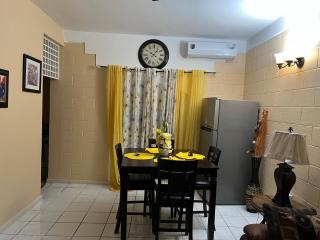 Lovely Modern 1Bedroom overlooking Carribean Sea. - Ocho Ríos - 7