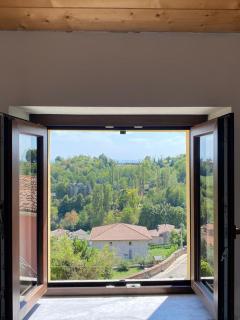 Terrazza Arcius - Moncalvo - 5