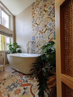 南門小宅 Southgate Dwell - Città Vecchia di Hengchun - 6