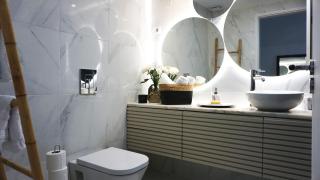 SINTRA STAY - Massamá Guesthouse - 1