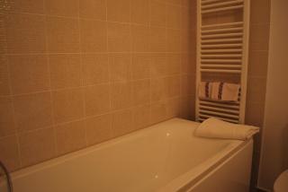 Happy Holiday Apartments - 4