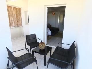 Divine Malia Suites & Apartments - Malia - 8