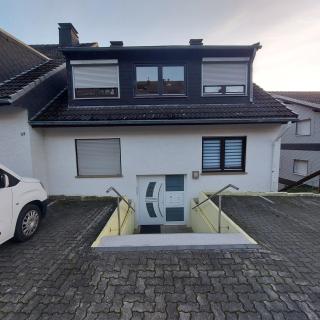 Ferienwohnung Am See - Winterberg - 6