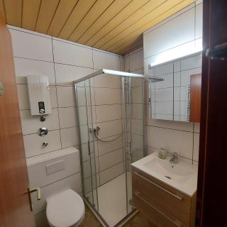 Ferienwohnung Am See - Winterberg - 5