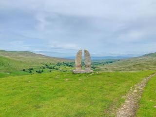 Aisgill Farm Cottage - Uk31183 - Outhgill - 8