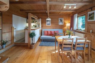 Apartamenty u Giewonta - 3