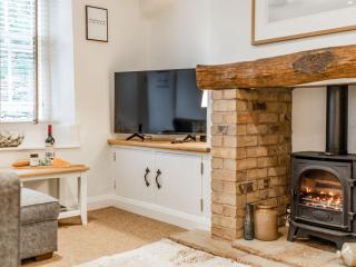 The Plosh - Keswick - 8
