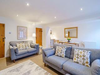 The Plosh - Keswick - 1