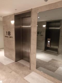 Batumi Orbi city - Batumi - 4