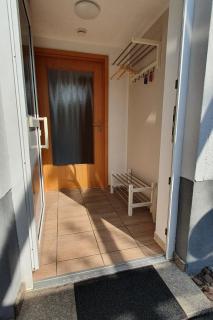 fewo-grundi - Extertal - 5