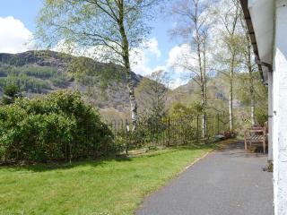 Langdale Cottage - Chapel Stile - 6