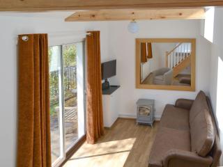 Langdale Cottage - Chapel Stile - 4