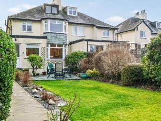 Parkfield - Keswick - 9