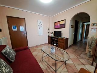 Apartament Thermae - Bagni San Filippo - 3