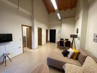 Aggeliki's guest house - Nauplie - 2