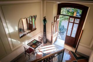 Atelier Inès Arts & Suites - 1