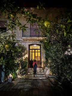 Atelier Inès Arts & Suites - 3