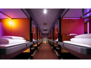 The Lodge Moiwa 834 - Vacation STAY 36156v - Niseko - 0