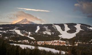 Montage Big Sky - Big Sky - 1