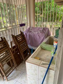 Beach house Matapalo Santa Cruz - 4