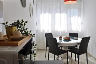 Two rooms apartment Spalatina - 8