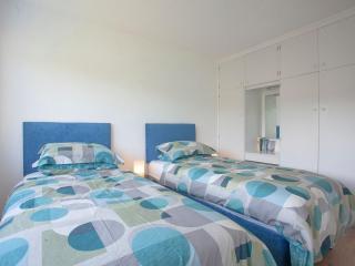 Bethany - Brixham - 6