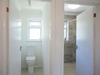 Bethany - Brixham - 4