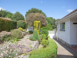 Bethany - Brixham - 3