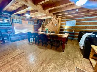 Lodge at Bradley Mtn - Seri Kembangan - 4